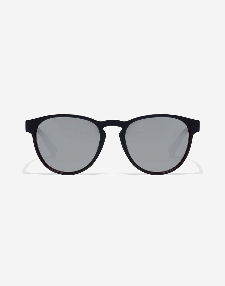 Gafas de sol Hawkers CRUSH - MIRROR