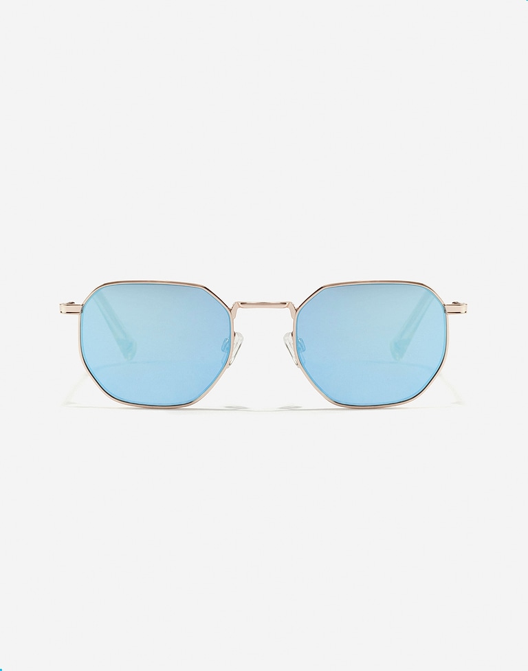 Gafas de sol Hawkers SIXGON - BLUE