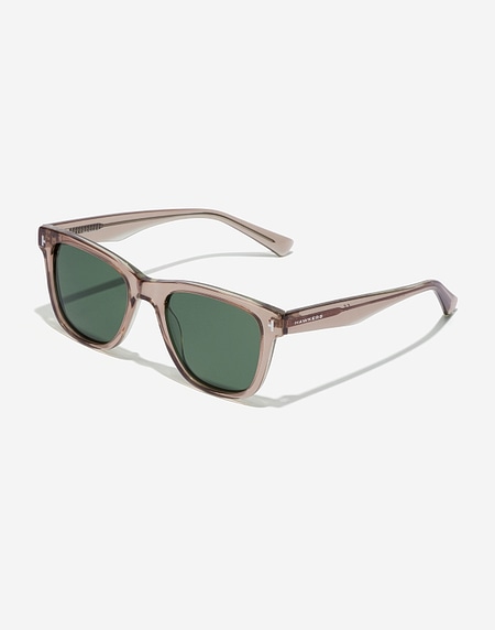 Gafas de sol Hawkers ONE PAIR - POLARIZED BEIGE ALLIGATOR ECO