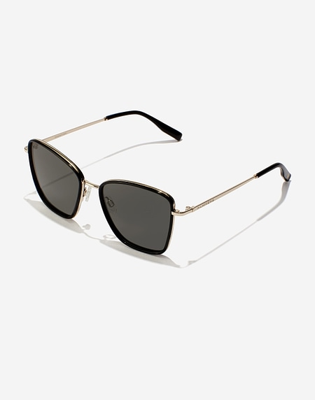Gafas de sol Hawkers CHILL - POLARIZED BLACK DARK