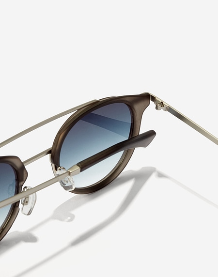 Gafas de sol Hawkers CITYLIFE - TWILIGHT