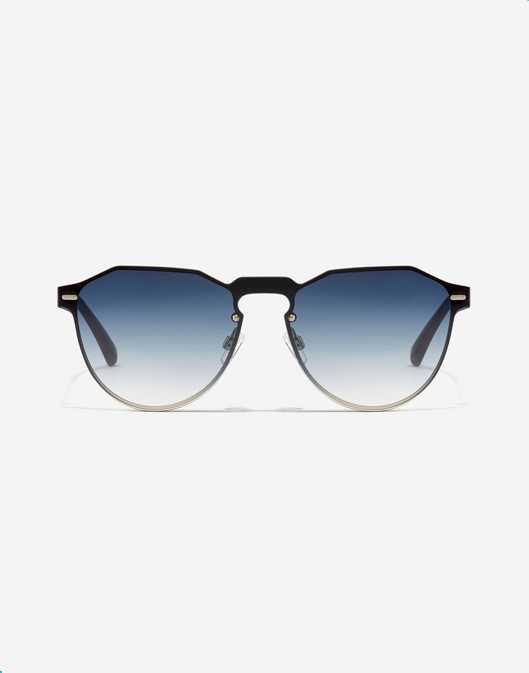 Gafas de sol Hawkers WARWICK VENM METAL - TWILIGHT