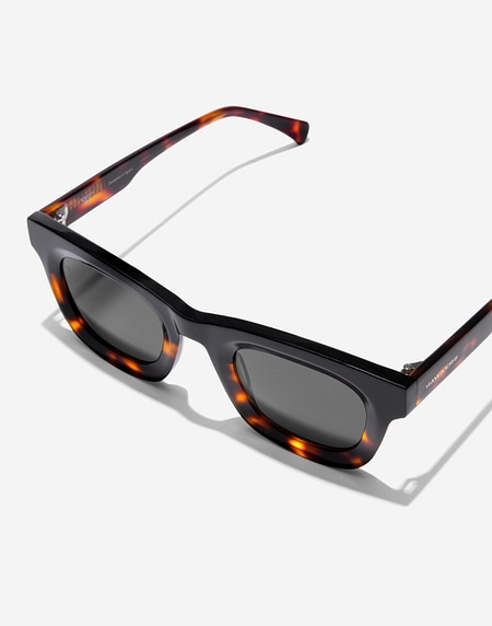 Gafas de sol Hawkers HAWKERS X PIERRE GASLY - GRID