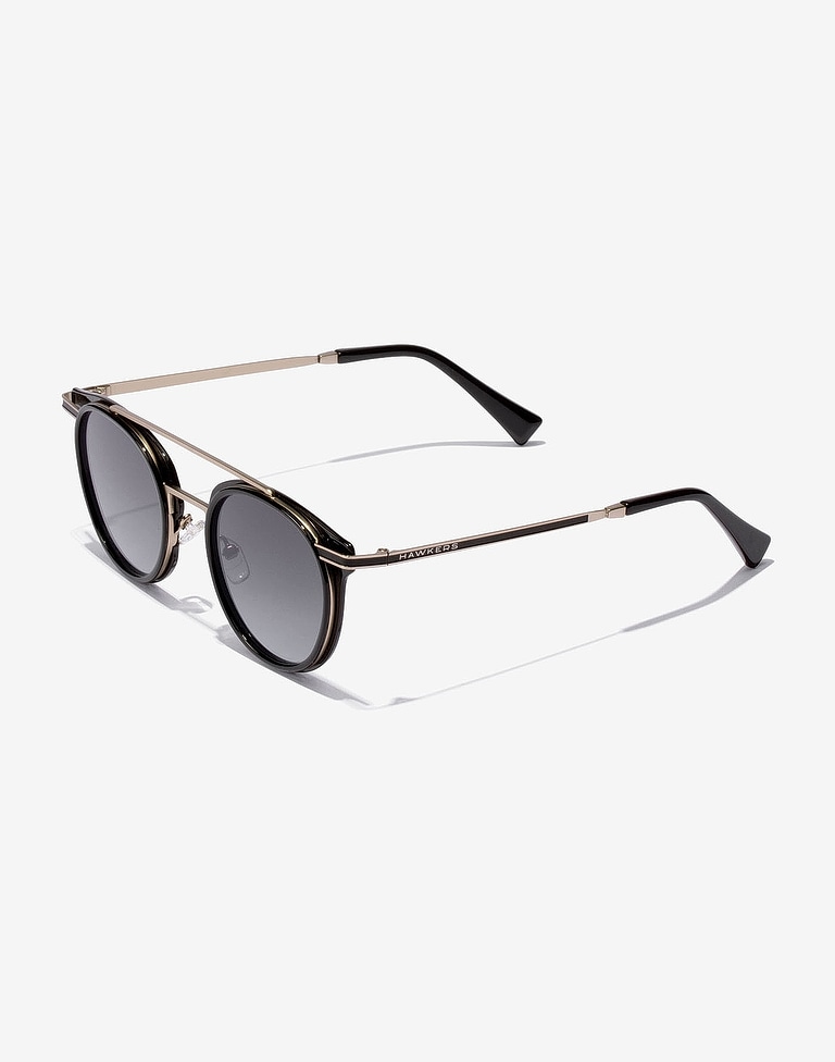 Gafas de sol Hawkers PAULA ECHEVARR&Iacute;A X HAWKERS - BLACK CITYLIFE