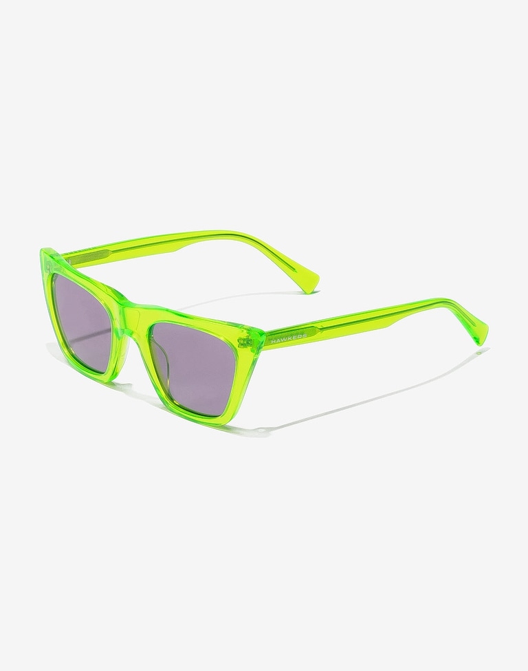 Gafas de sol Hawkers ACID HYPNOSE