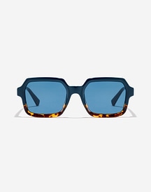 Hawkers MINIMAL MAX - BLUE CAREY OCEAN w180