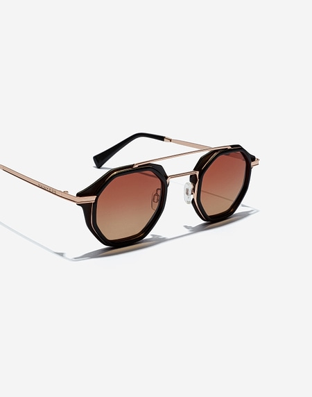 Gafas de sol Hawkers PIERRE GASLY X HAWKERS - CITYBREAK