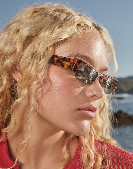 Gafas de sol HAWKERS DAY DREAM - CAREY ASH