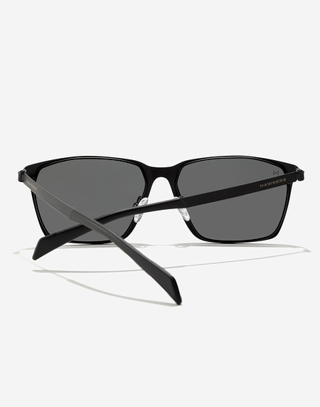 Gafas de sol Hawkers TRACK FLEX - POLARIZED BLACK DARK