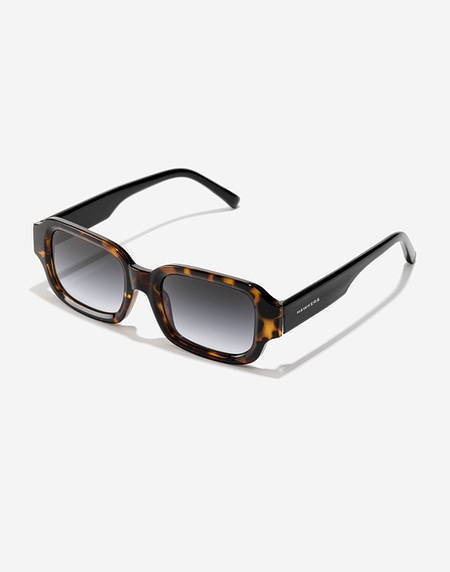 Gafas de sol HAWKERS AZURE - CAREY IRON