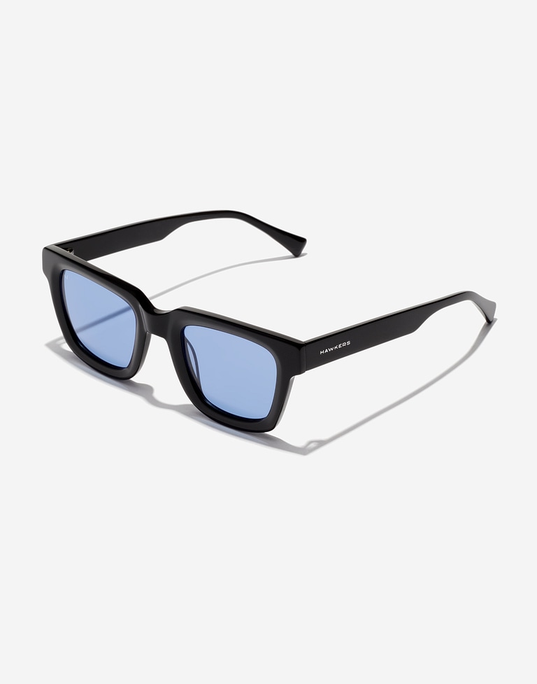 Gafas de sol Hawkers ONE UPTOWN - BLACK BLUEBERRY