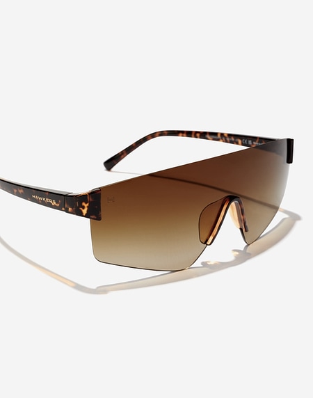 Gafas de sol Hawkers HAWKERS X AUGUSTO FERNANDEZ - AERO