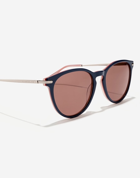 Gafas de sol Hawkers MARK - BLUE BROWN