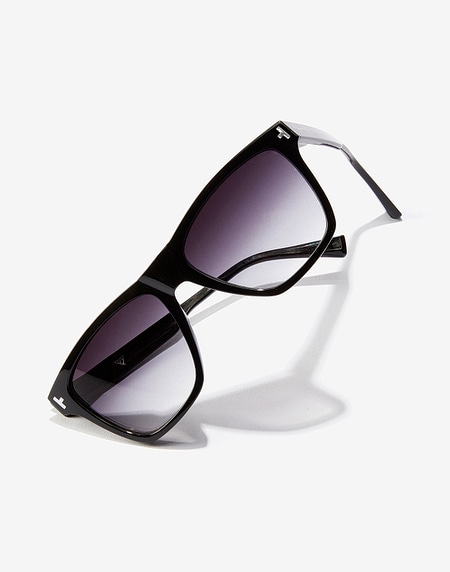 Gafas de sol Hawkers HAWKERS X PIERRE GASLY - ONE LS BLACK