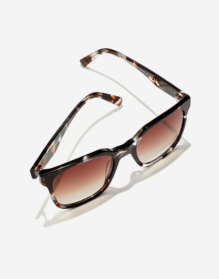 Gafas de sol Hawkers TRIBE - TIGER STONE GRADIENT WOLF