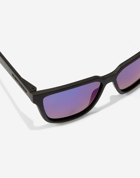 Gafas de sol Hawkers MOTION - POLARIZED SKY