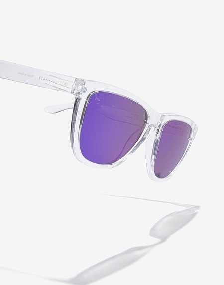 Gafas de sol Hawkers ONE RAW - AIR JOKER