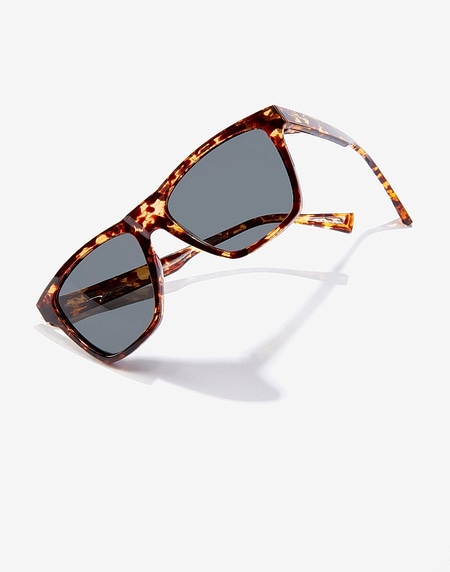 Gafas de sol Hawkers ONE LS - POLARIZED CAREY DARK
