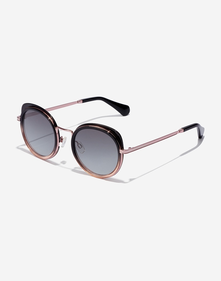 Gafas de sol Hawkers FUSION NUDE MILADY