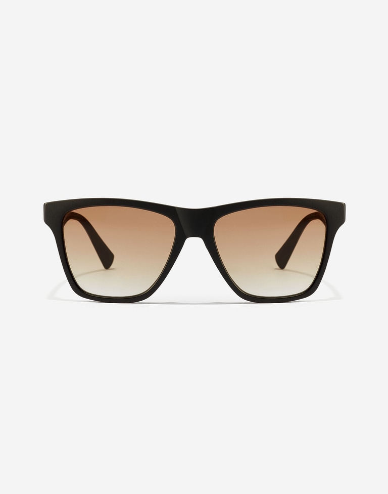 Gafas de sol Hawkers ONE LS ECO BLACK BROWN