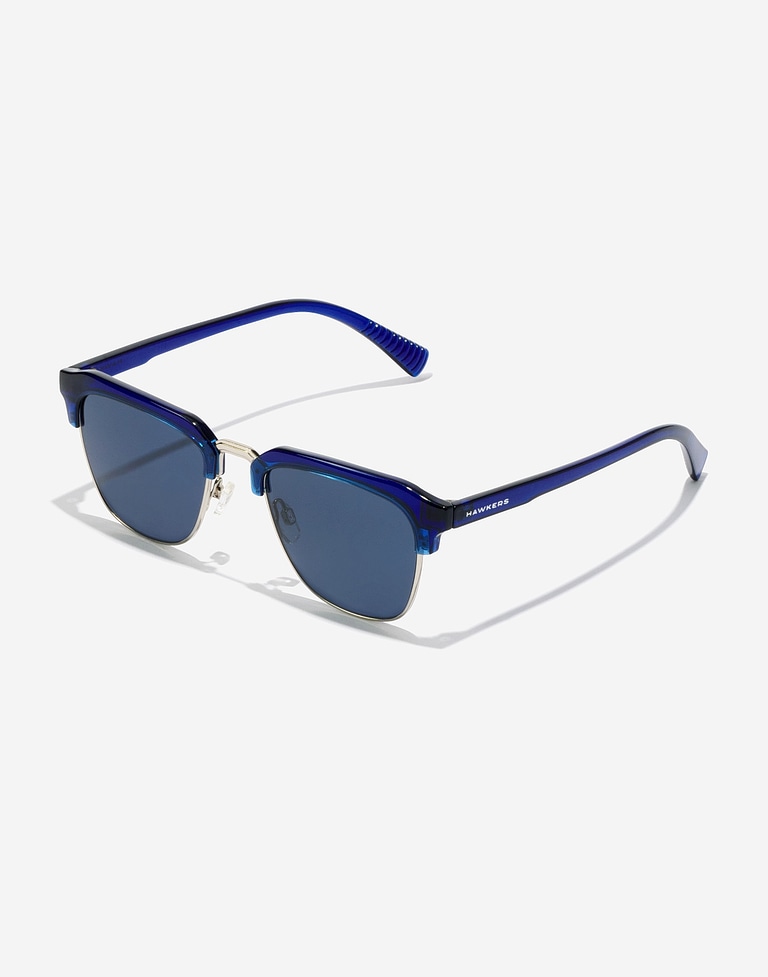 Gafas de sol Hawkers NO LIMIT - BLUE DENIM