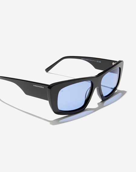 Gafas de sol Hawkers HAWKERS X CASETiFY - ZENITH