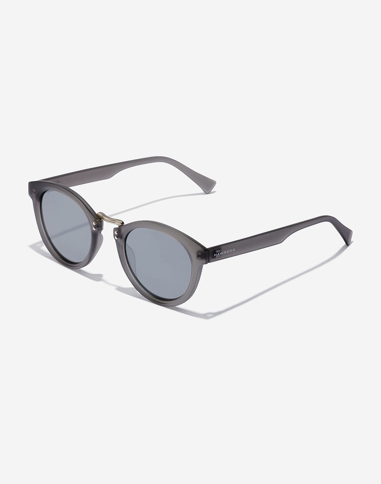 Gafas de sol Hawkers WHIMSY - GREY