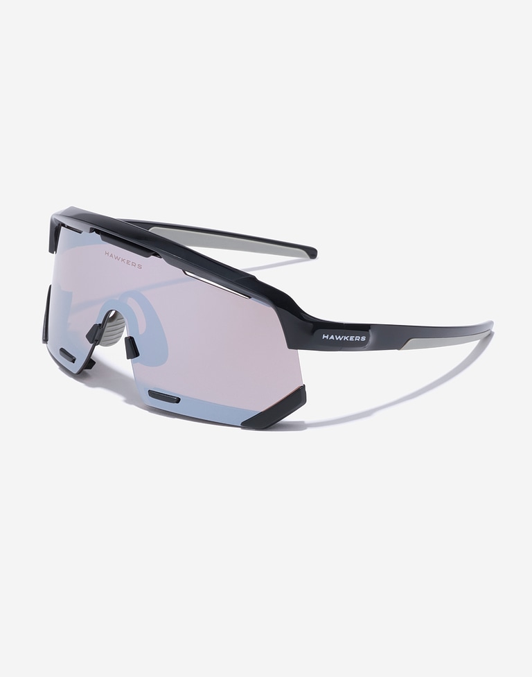 Gafas Deportivas HAWKERS PADEL - BLACK COFFEE