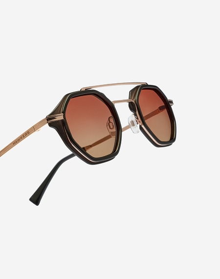 Gafas de sol Hawkers PIERRE GASLY X HAWKERS - CITYBREAK