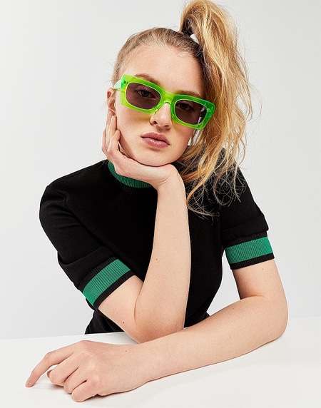 Gafas de sol Hawkers ACID LAUPER