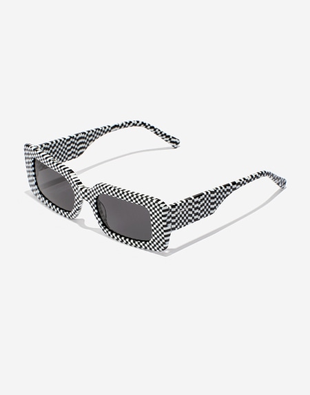 Gafas de sol Hawkers JAM - CHECKERS DARK