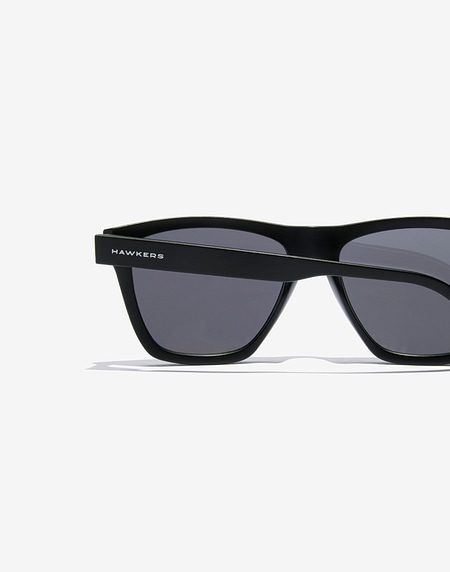 Gafas de sol Hawkers ONE LS RAW - BLACK DARK