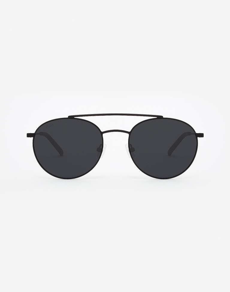 Gafas de sol Hawkers BLACK DARK HILLS