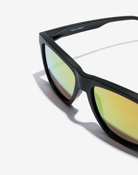 Gafas de sol Hawkers ONE LS RAW - BLACK DAYLIGHT