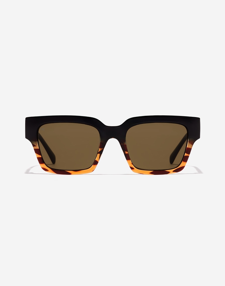 Gafas de sol Hawkers MATE - CAREY OLIVE ECO
