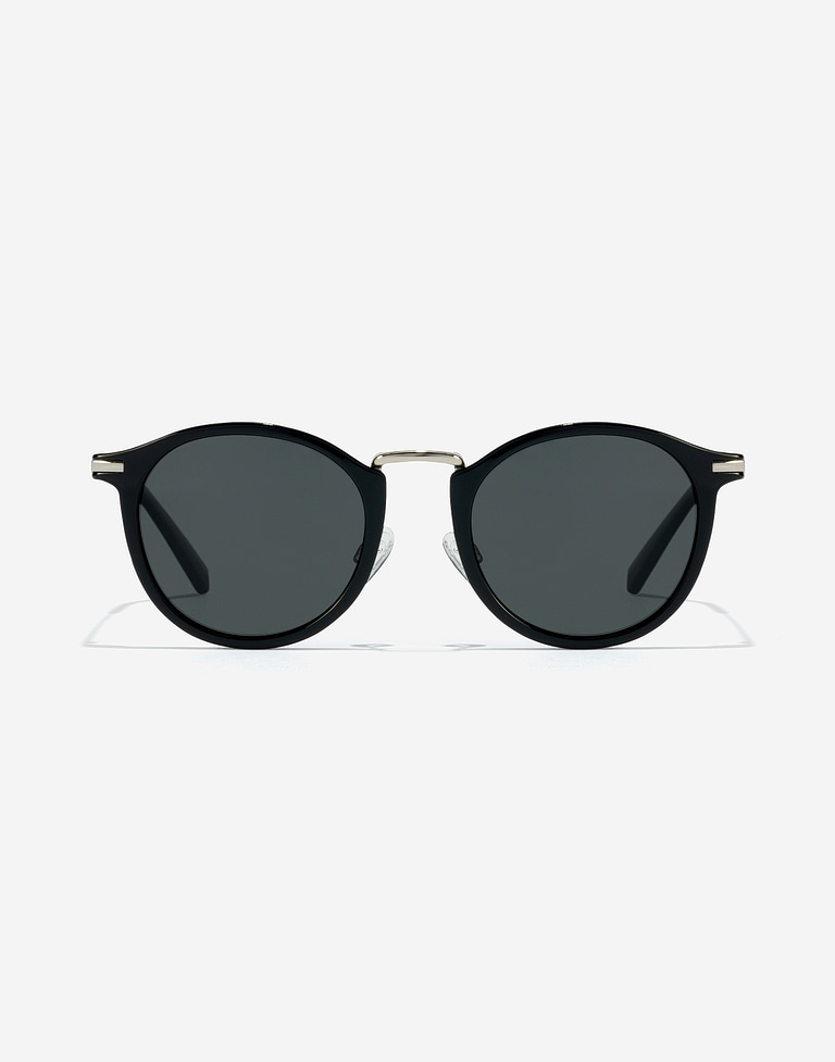 Gafas de sol Hawkers DEALER - POLARIZED BLACK DARK