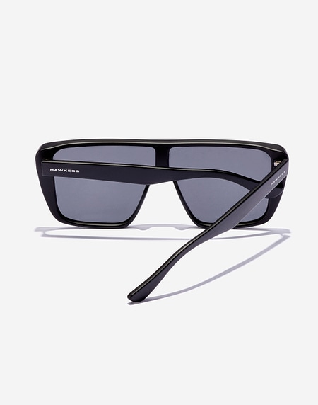 Gafas de sol Hawkers PHANTOM - POLARIZED BLACK GREY