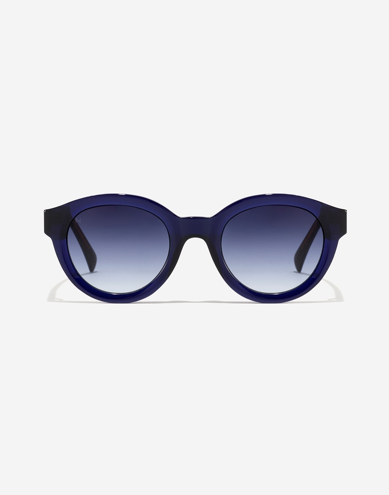 Gafas de sol HAWKERS BORN - DARK BLUE INDIGO
