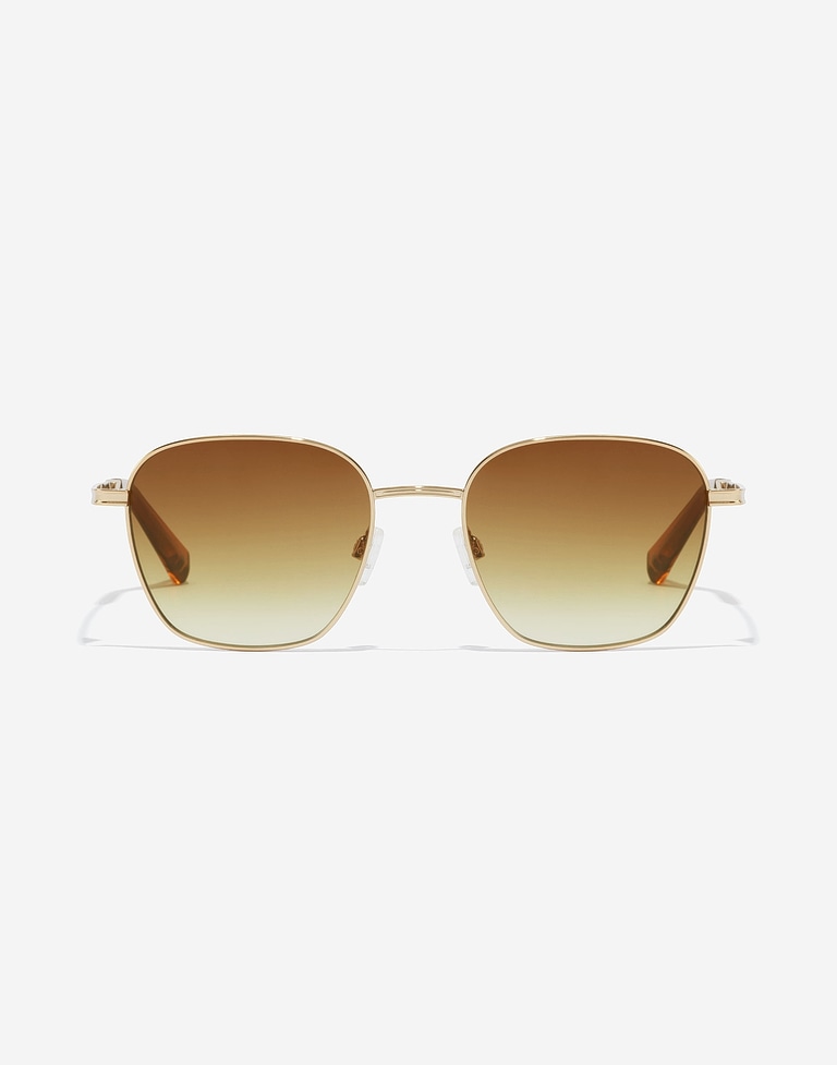 Gafas de sol Hawkers SIGNAL - YELLOW
