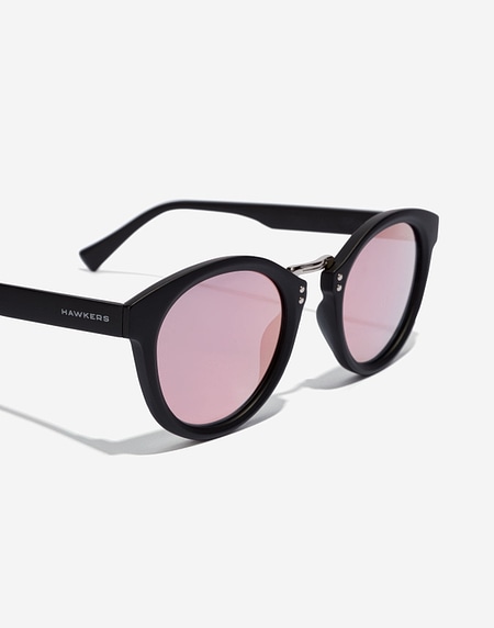 Gafas de sol Hawkers WHIMSY - ROSE GOLD