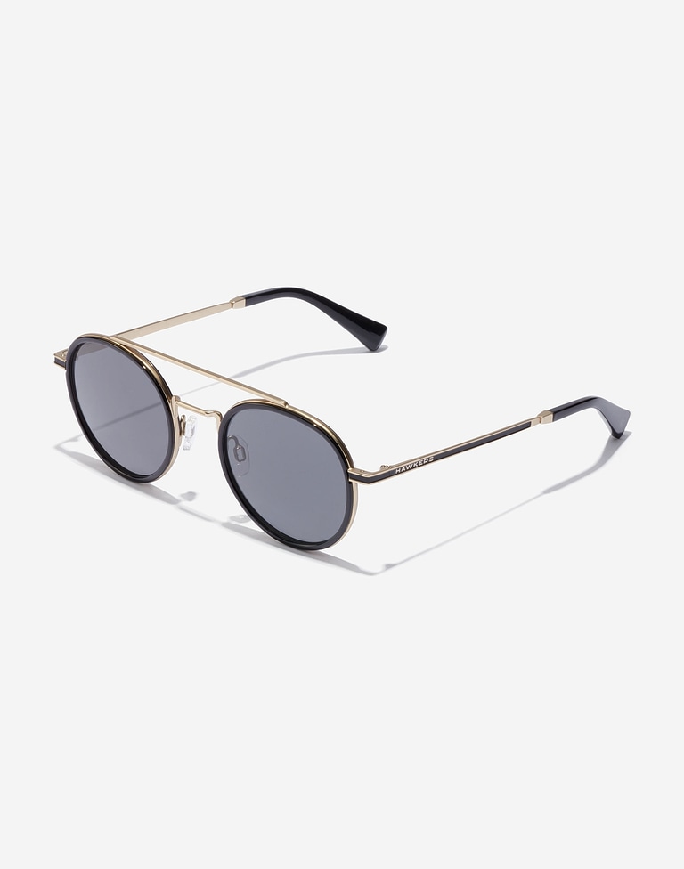 Gafas de sol Hawkers GEN - BLACK