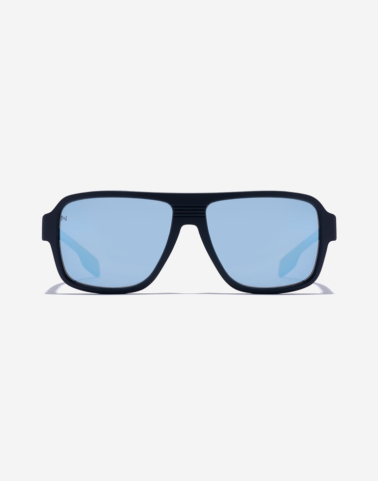 Gafas de sol HAWKERS PARLAY - POLARIZED NAVY BLUE CHROME