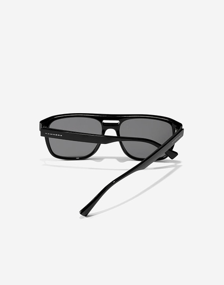 Gafas de sol Hawkers VIGIL - BLACK