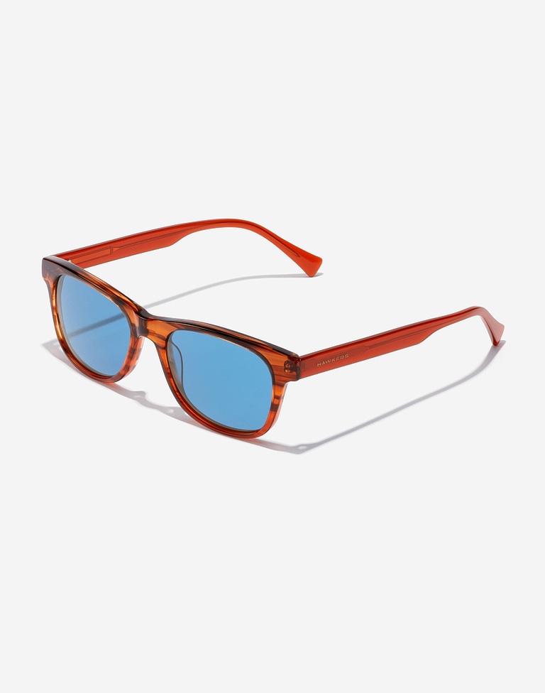Gafas de sol Hawkers N&ordm; 35 - CARAMEL
