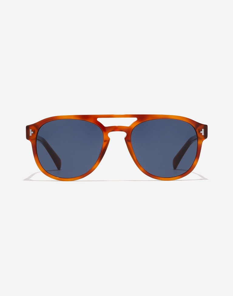 Gafas de sol Hawkers DIVER - CAREY BLUE