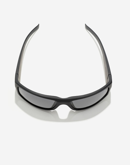 Gafas de sol HAWKERS THUNDER - BLACK DARK