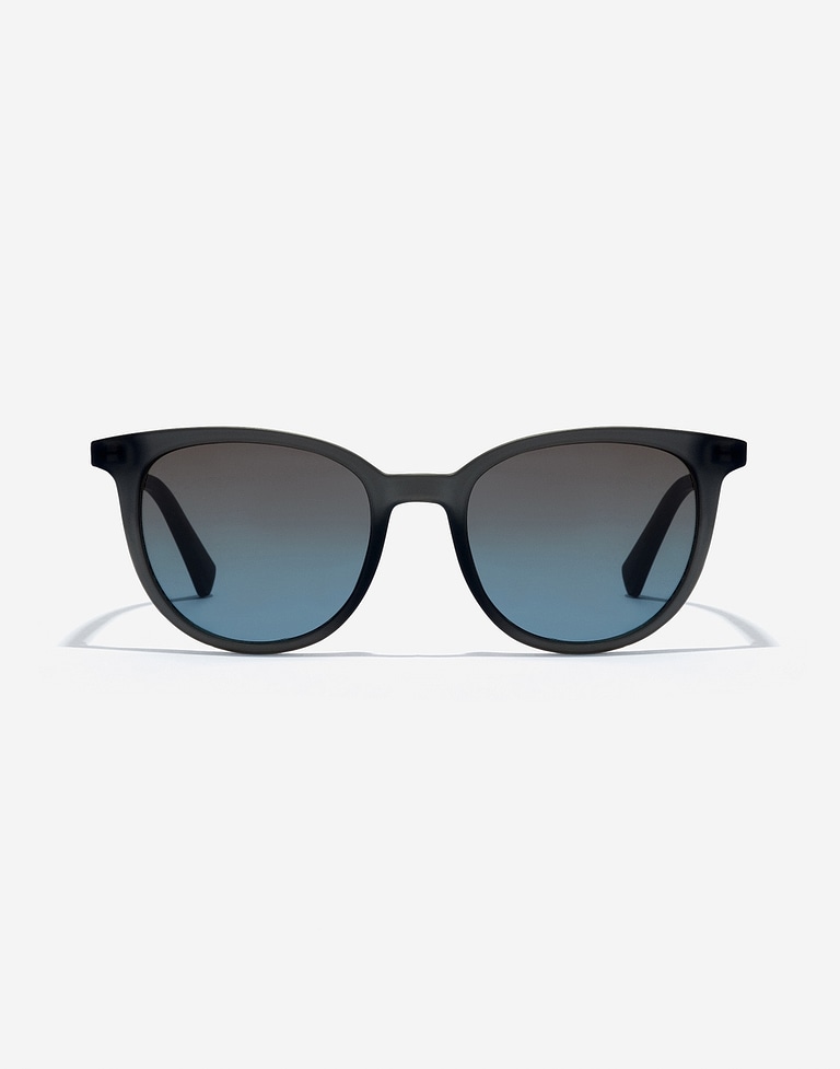 Gafas de sol Hawkers B-TOWN - GREY STORM