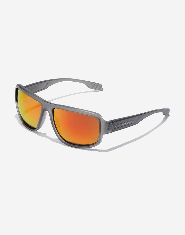 Gafas de sol Hawkers F18 - RUBY