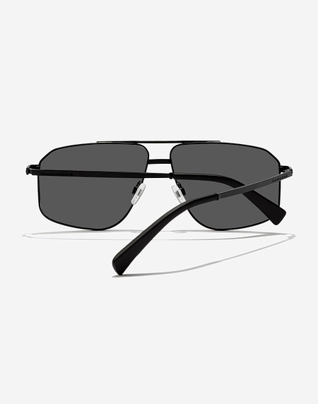 Gafas de sol Hawkers POKER - POLARIZED BLACK DARK