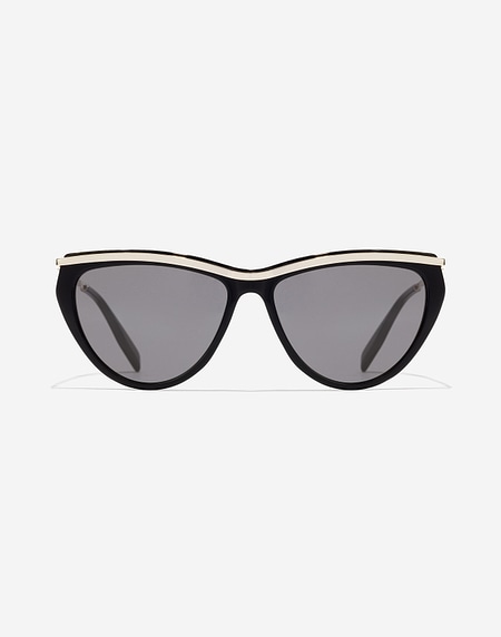 Gafas de sol Hawkers BOW - POLARIZED BLACK DARK